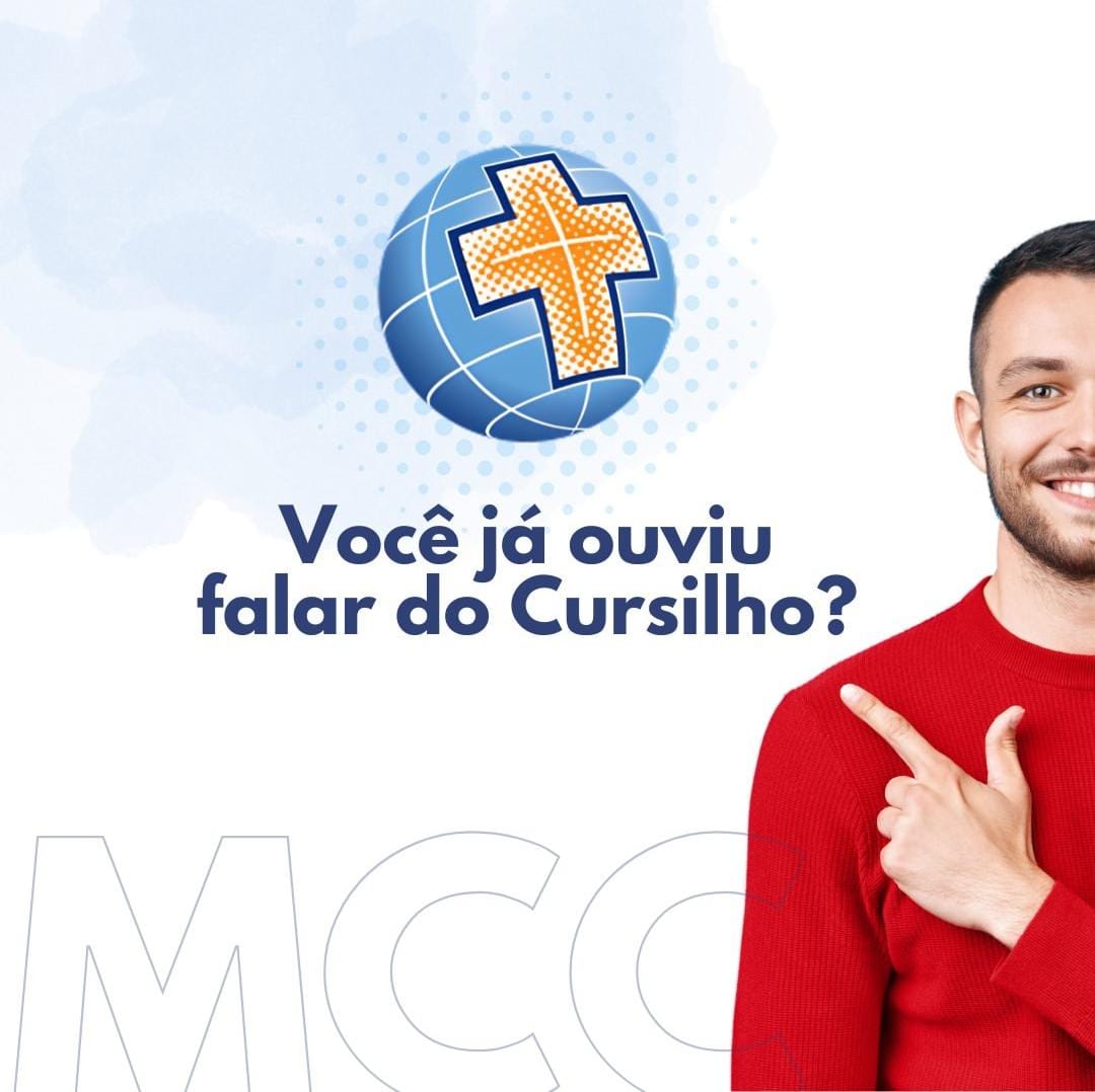 Cursilho 1